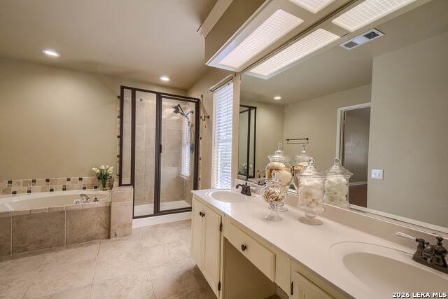 Image 17 of 30 For 13835 Shavano Glenn