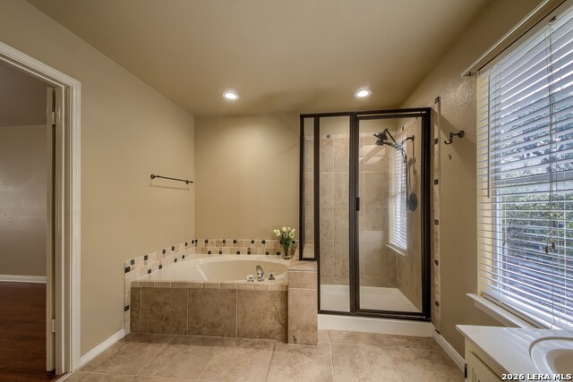 Image 18 of 30 For 13835 Shavano Glenn