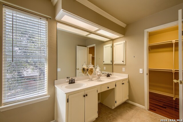 Image 19 of 30 For 13835 Shavano Glenn