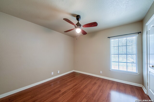 Image 20 of 30 For 13835 Shavano Glenn