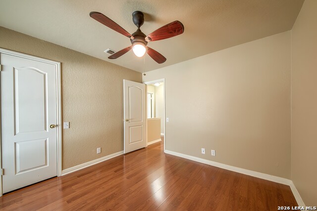 Image 21 of 30 For 13835 Shavano Glenn