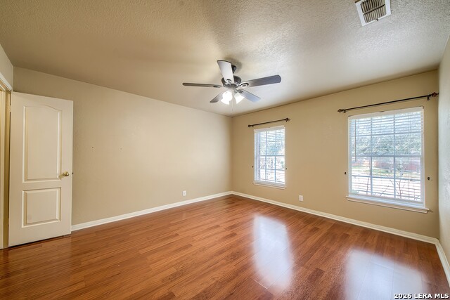 Image 22 of 30 For 13835 Shavano Glenn