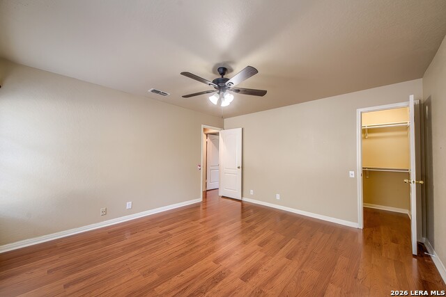 Image 23 of 30 For 13835 Shavano Glenn