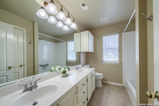 Image 24 of 30 For 13835 Shavano Glenn