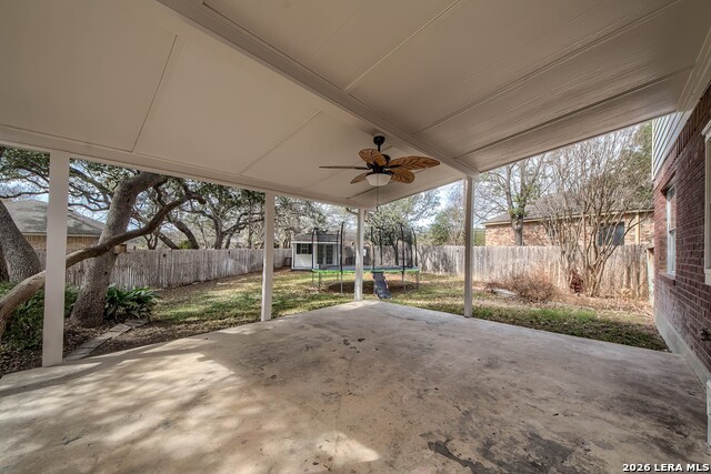 Image 26 of 30 For 13835 Shavano Glenn