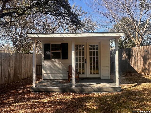 Image 27 of 30 For 13835 Shavano Glenn