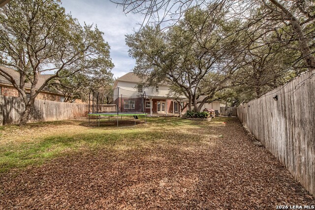 Image 28 of 30 For 13835 Shavano Glenn