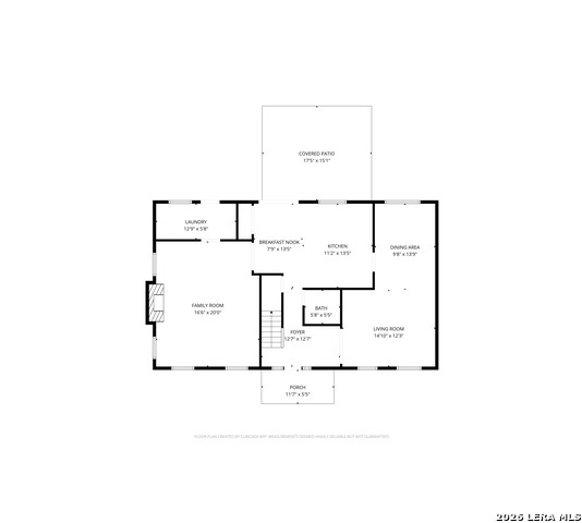 Image 29 of 30 For 13835 Shavano Glenn