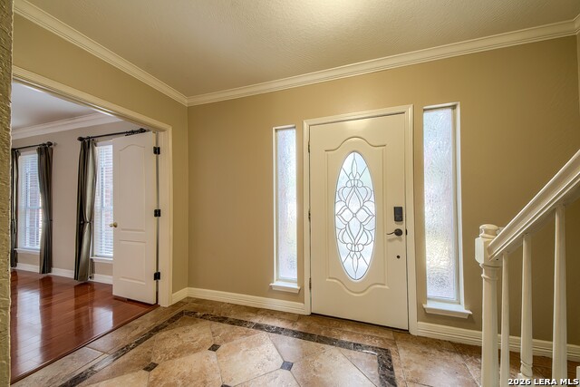 Image 3 of 30 For 13835 Shavano Glenn