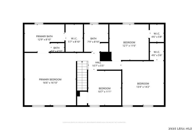 Image 30 of 30 For 13835 Shavano Glenn