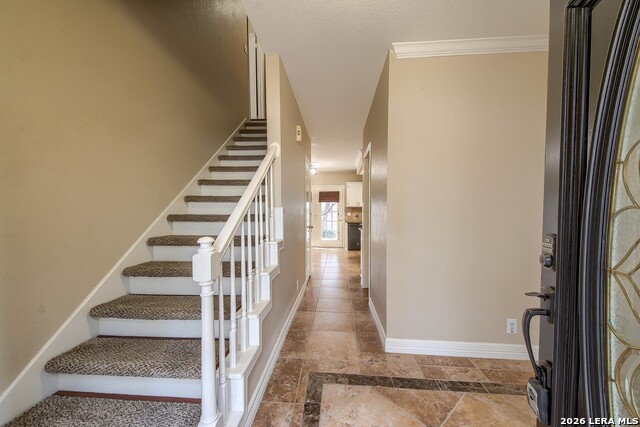 Image 4 of 30 For 13835 Shavano Glenn