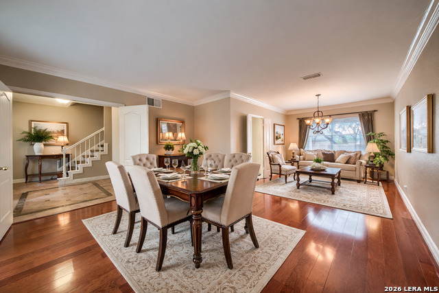 Image 5 of 30 For 13835 Shavano Glenn