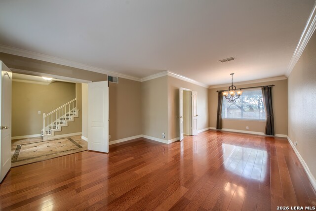 Image 6 of 30 For 13835 Shavano Glenn