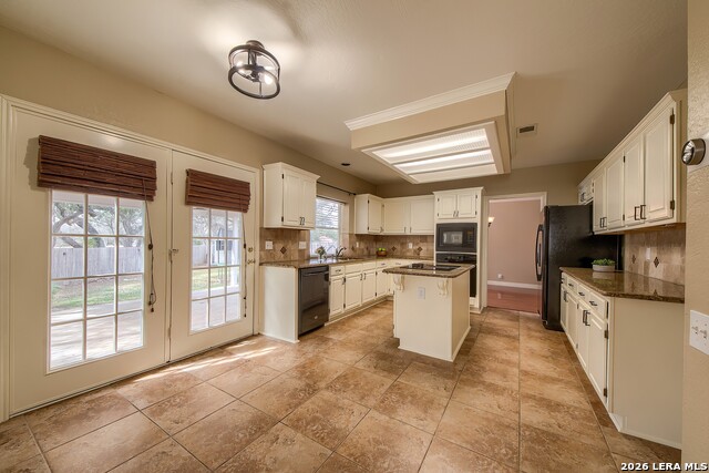 Image 8 of 30 For 13835 Shavano Glenn