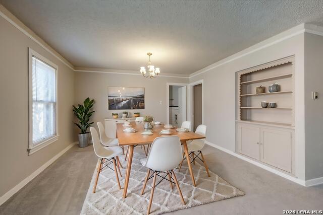 Image 10 of 33 For 1902 Schley Ave