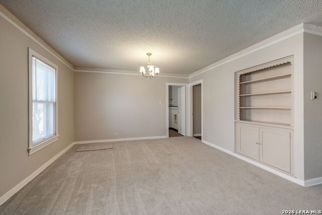 Image 11 of 33 For 1902 Schley Ave