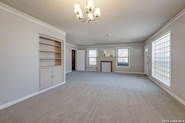 Image 12 of 33 For 1902 Schley Ave