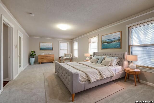 Image 17 of 33 For 1902 Schley Ave