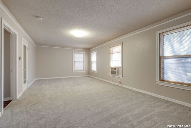 Image 18 of 33 For 1902 Schley Ave