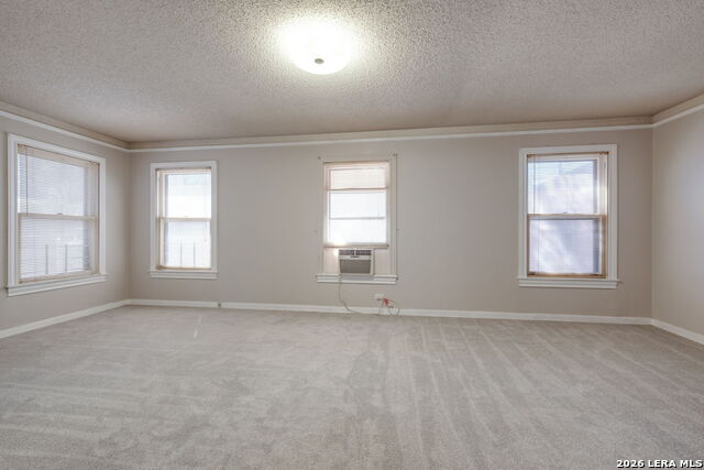 Image 19 of 33 For 1902 Schley Ave