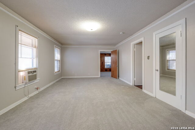 Image 20 of 33 For 1902 Schley Ave