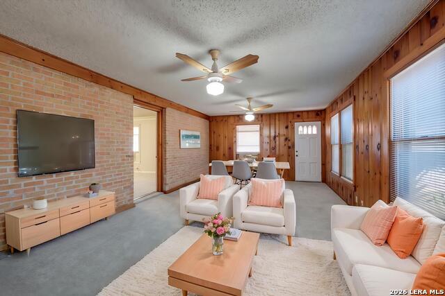 Image 21 of 33 For 1902 Schley Ave