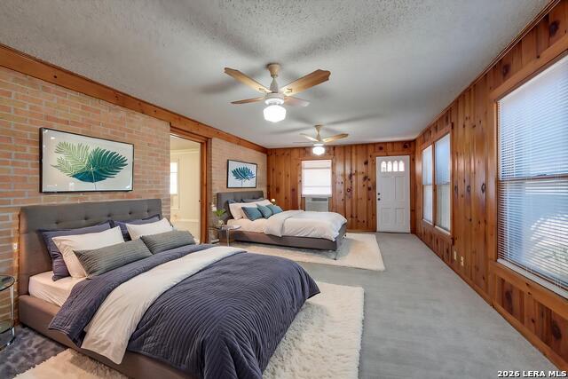 Image 22 of 33 For 1902 Schley Ave