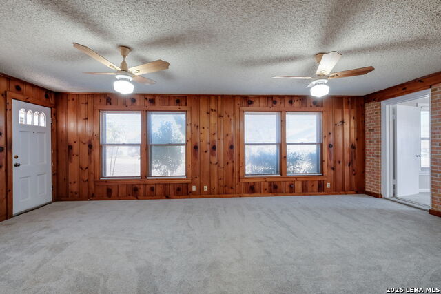 Image 25 of 33 For 1902 Schley Ave