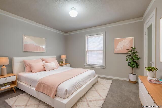 Image 26 of 33 For 1902 Schley Ave