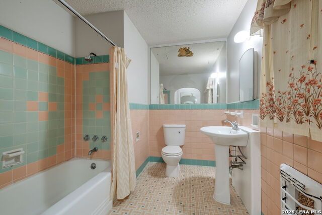 Image 30 of 33 For 1902 Schley Ave