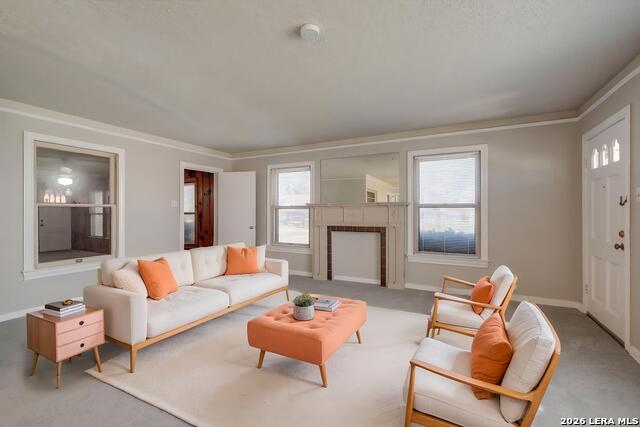 Image 5 of 33 For 1902 Schley Ave