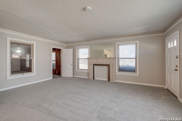 Image 6 of 33 For 1902 Schley Ave