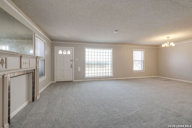 Image 7 of 33 For 1902 Schley Ave