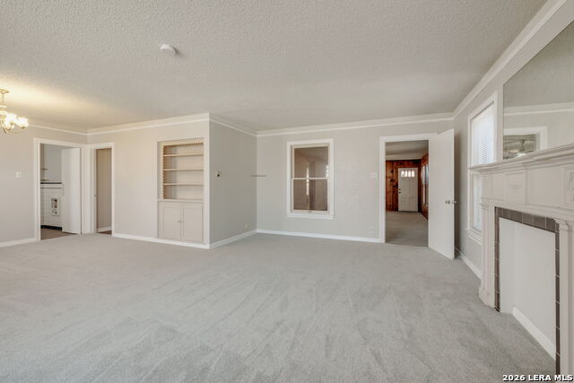 Image 8 of 33 For 1902 Schley Ave