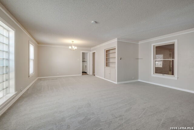 Image 9 of 33 For 1902 Schley Ave