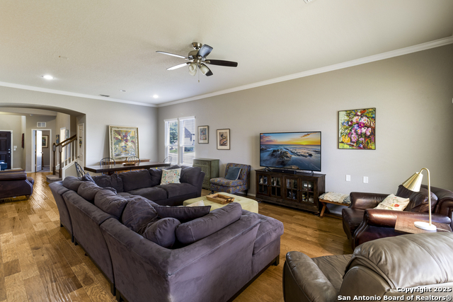 Image 10 of 31 For 10858 Red Sage