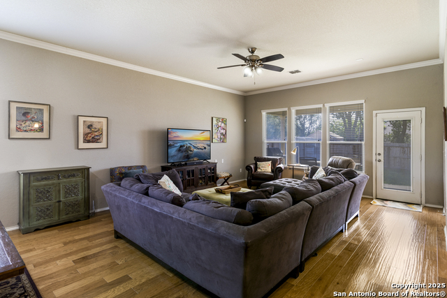 Image 11 of 31 For 10858 Red Sage