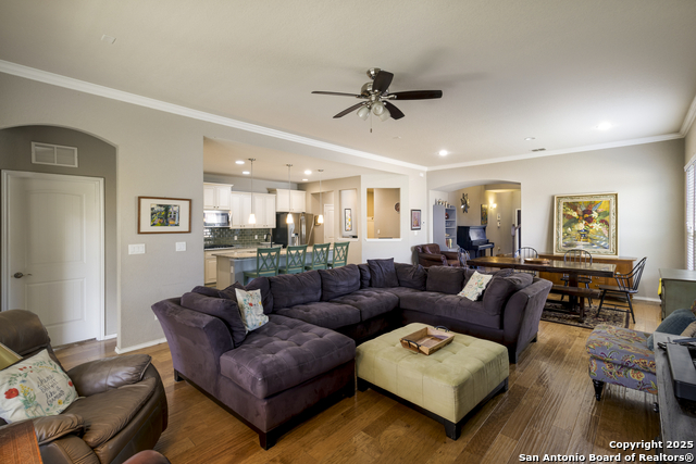 Image 12 of 31 For 10858 Red Sage