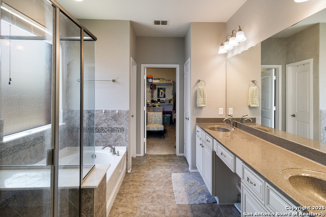 Image 15 of 31 For 10858 Red Sage