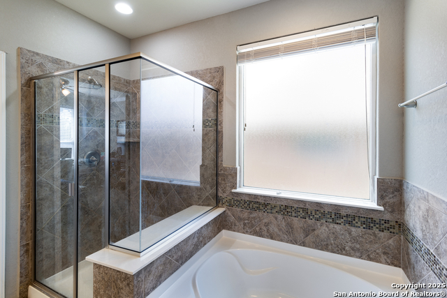 Image 16 of 31 For 10858 Red Sage