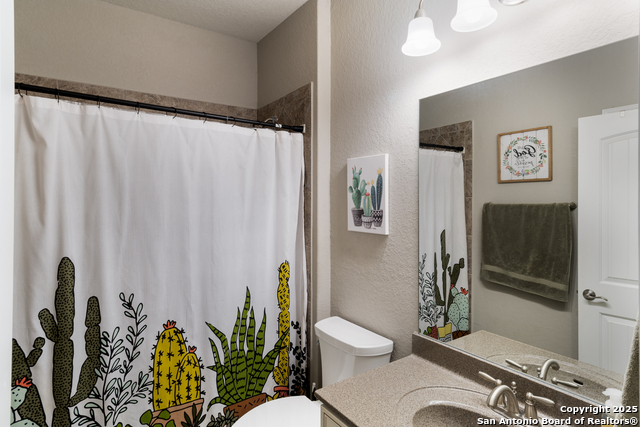 Image 18 of 31 For 10858 Red Sage