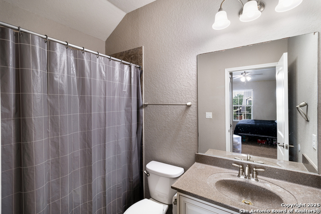 Image 20 of 31 For 10858 Red Sage