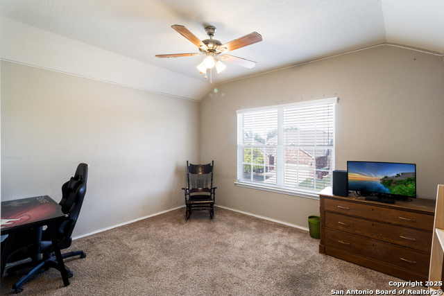 Image 21 of 31 For 10858 Red Sage