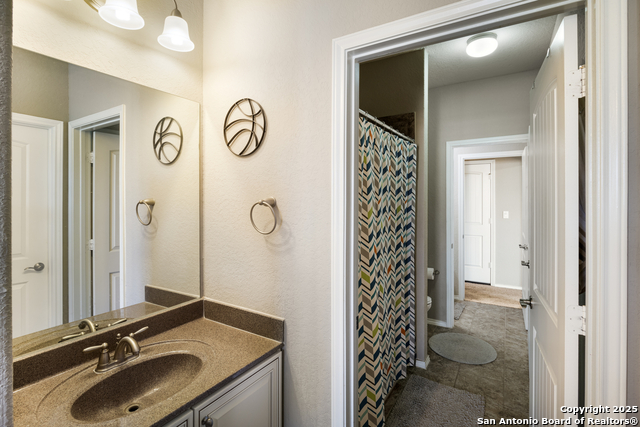 Image 22 of 31 For 10858 Red Sage