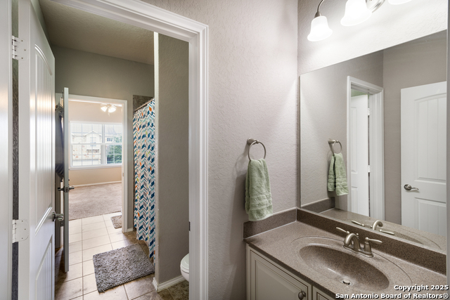 Image 23 of 31 For 10858 Red Sage