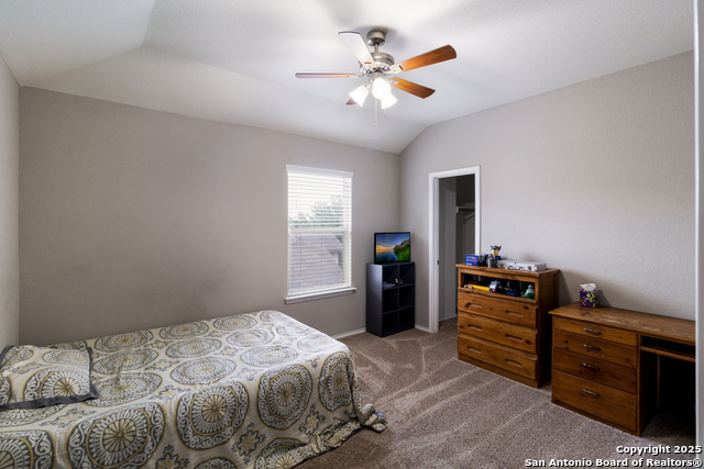 Image 24 of 31 For 10858 Red Sage