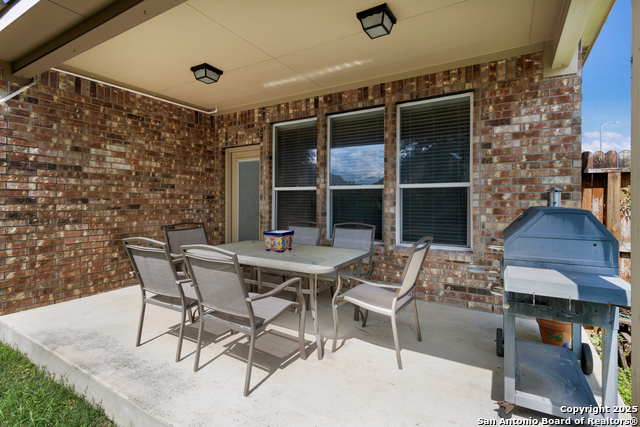 Image 25 of 31 For 10858 Red Sage