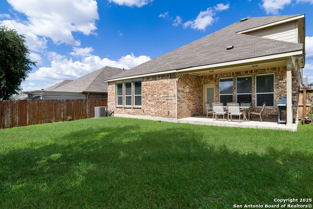 Image 26 of 31 For 10858 Red Sage