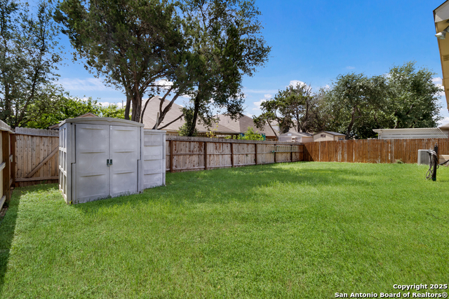Image 28 of 31 For 10858 Red Sage