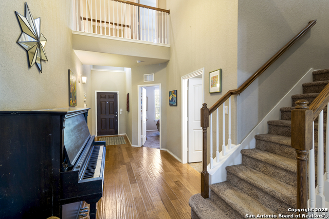 Image 3 of 31 For 10858 Red Sage